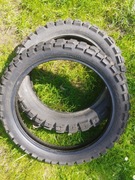 Opony motocyklowe Pirelli Scorpions 