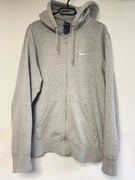 Bluza Nike Rozpinana