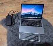 Apple MacBook Pro A2251 16GB 512GB 13 cali Intel i5 10gen