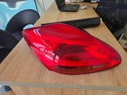 Lampa tył Lewa do KIA PROCEED  2012 w górę