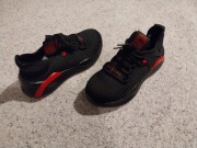 Buty Sportowe Damskie