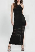 Sukienka Guess rozm. 36