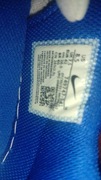 Nike court royale