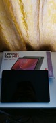 Tablet Lenovo Tab M11