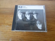 With The Beatles USA Parlaphone/Apple CD ZOBACZ 