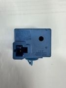 Brzęczek sygnałowy buzzer Toyota Avensis t27 86652-50010