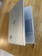 Laptop HP Elitebook 840 G5