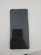 Samsung galaxy A41 SM515f/DSM