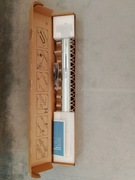 Dell EMC B21 Rails - Zestaw szyn montażowych do szaf rackowych