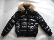 Kurtka Philipp Plein