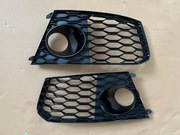 Kratki Audi RS6 4G0807245B 4G0807246B 4G0807681T 4G0807682T