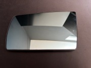 Wkład lusterka Mercedes E-klasa W210 C-klasa W202 S-klasa W140 lewy