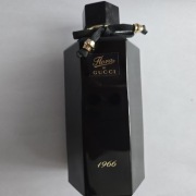 GUCCI FLORA 1966 100ML EDP UNIKAT