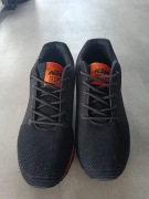 Buty KTM FT I Woven Sneaker 