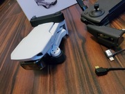 Osłona na smigla dron dji mavic mini akcesoria