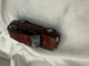 FSO polonez kombi model kolekcjonerski