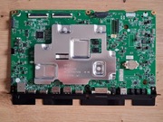 Płyta główna EAX69046011 LG 49UH5F-H