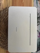 Router Huawei B535_232a