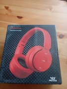 Słuchawki bezprzewodowe  YMS707