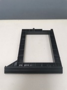 Zaślepka napędu Hp EliteBook 8570p