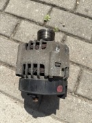 Alternator Valeo Oryginalny 1.5 dCi Renault Kangoo, Clio, Megane
