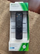 PILOT Multimedialny Microsoft XBOX 360  Oryginał