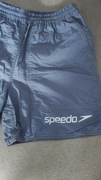 Spodenki Speedo 152-158 38cm/43cm spodenki na co dzień lub kąpielowe 