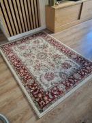 Dywan hug the rug dubai 120 x 170 cm