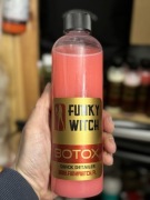 Funky Witch Botox 500ml quick detailer qd