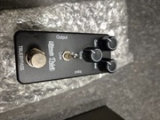 Efekt gitarowy Vintage Drive/Overdrive