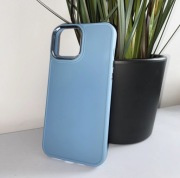 Case / Etui iPhone 13 Pro Max