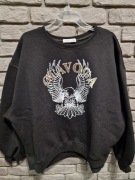 Bluza O'la Voga rozmiar Uni