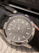 Zegarek Quartz Adriatica 3687.F05.1