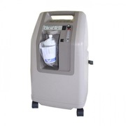 Koncentrator tlenu - wypożyczalnia | Pomorskie