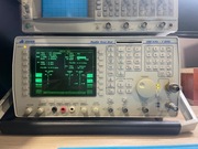 Radiotester tester radiokomunikacyjny IFR Marconi 2965A opcja SSB 1GHz