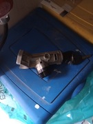 Stacyjka samochodowa