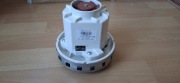 SILNIK  DO ODKURZACZY BOSCH STARMIX HILTI THOMAS STANLEY