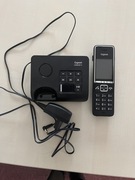 Telefon stacjonarny 