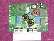 Moduł indukcyjny AMICA PBZ4VVI512FTB4S