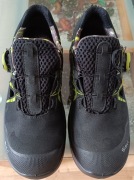 Buty robocze Sievi  Air R4 Roller SP1 52385 rozmiar 41