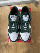 Buty DUNK LOW RETRO rozmiar 42