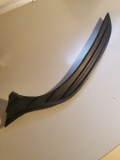 Listwa ozdobna reflektora lewego Renault Clio IV (260946277R) 