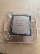 Intel Core i7-7700K 4.20 GHz