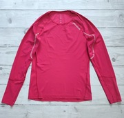 Koszulka HOUDINI  r. M