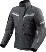 Kurtka motocyklowa Revit Poseidon 2 Goretex (jak nowa) rozmiar L