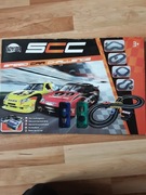 [Prezent DZIEŃ DZIECKA] Tor wyścigowy Dromader 