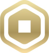 12000 robux niska cena opis!!