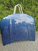 BMW X4 G02 C1M PHYTONIC-BLAU MASKA