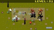 Deadblast Steam Key