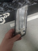 Lampa pozycyjna LED Volvo XC60 I (2008-2013) Lewa